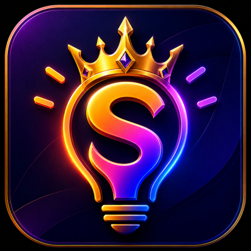 Trivia Ultimate: Arena Quiz