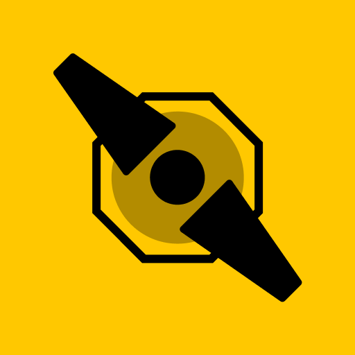 Iris Tracker