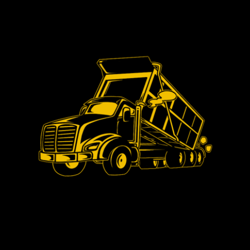 Haulr LLC