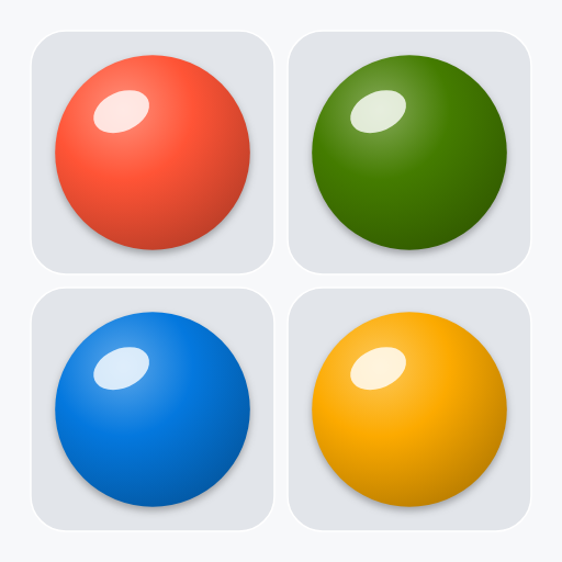 Color Lines 98: Ball Puzzle