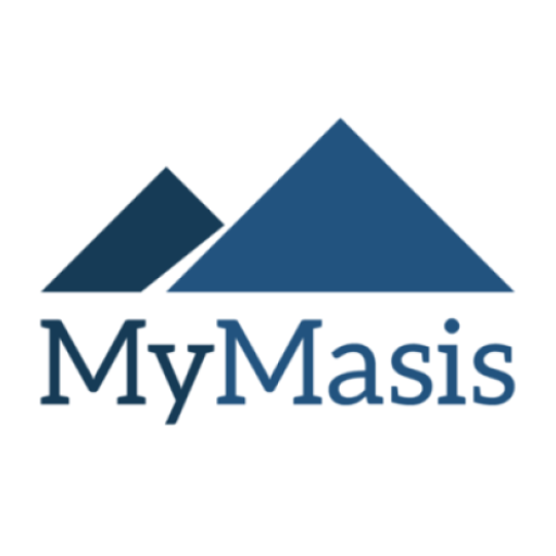 MyMasis
