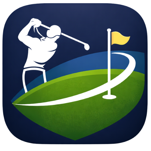 FairwayPro: Golf Shot Tracer