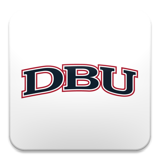 DBU Guidebook