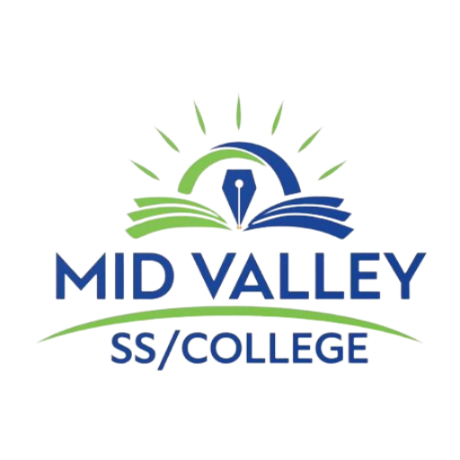Mid Valley SS/ College