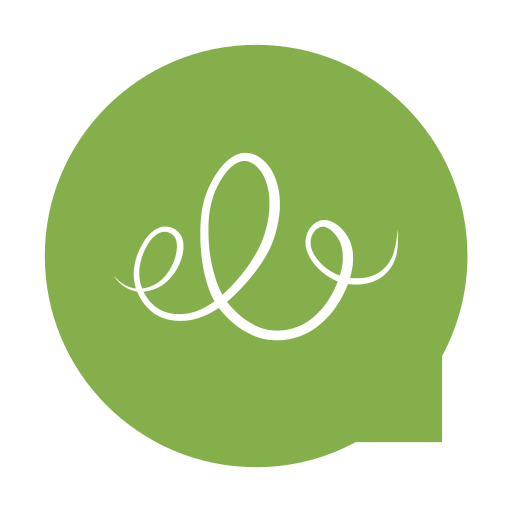 Tendrils: Vegan Dating App