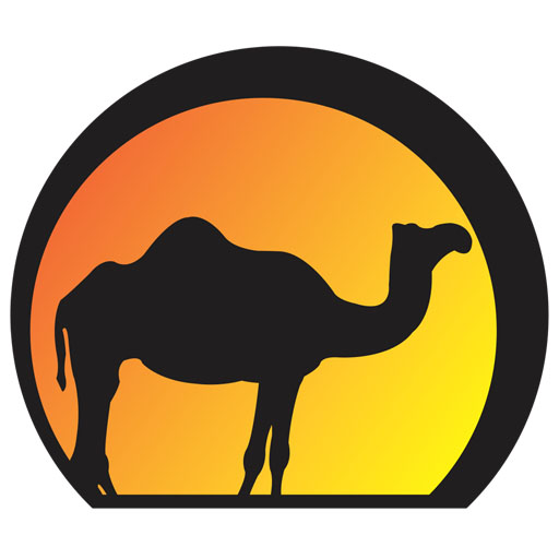 Referral App
