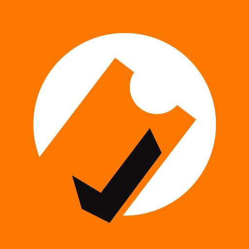 Check-in Manager