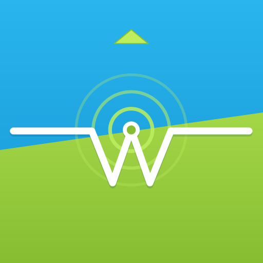fDeck: flight instruments