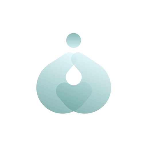 OxyZen