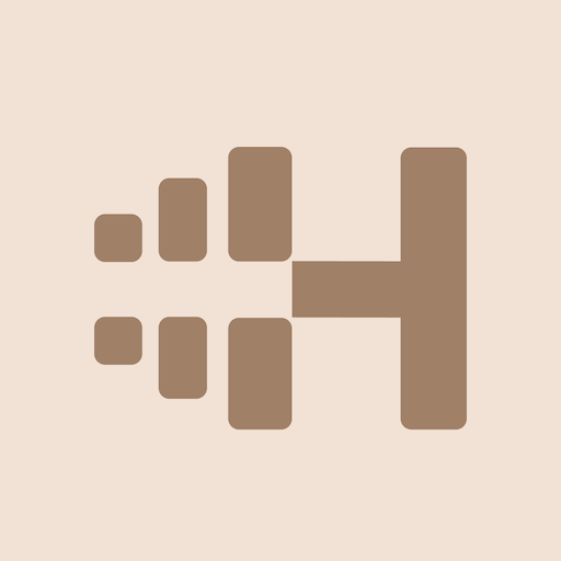 HerFIT｜專為30+以上的妳設計的運動課表