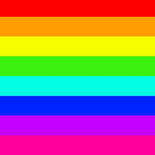 1000 Solid Color Wallpaper Pro