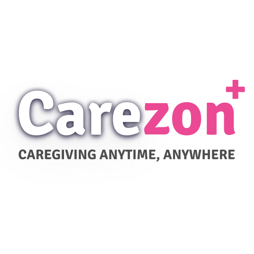 Carezon+