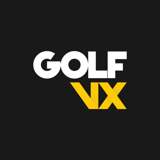 GOLF VX