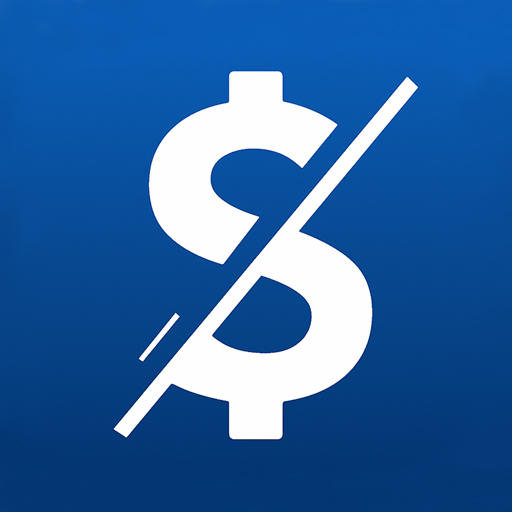 Split Rent, Bills & Grocery