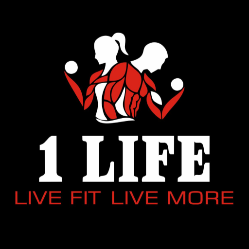 1 Life gym
