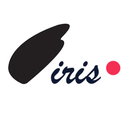 Iris App