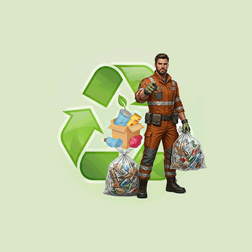 EcoTycoon