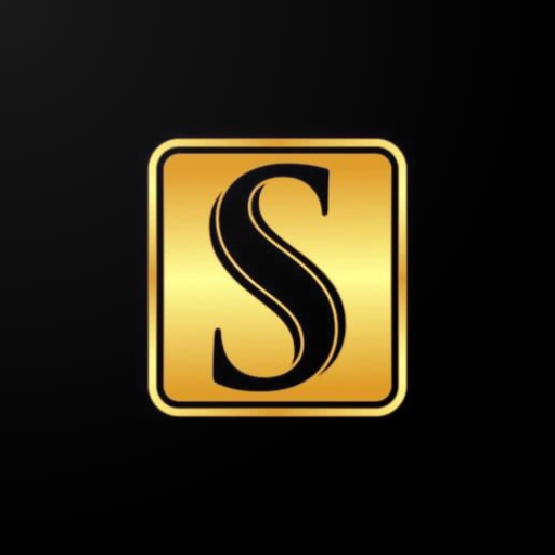سلطاني Sultany