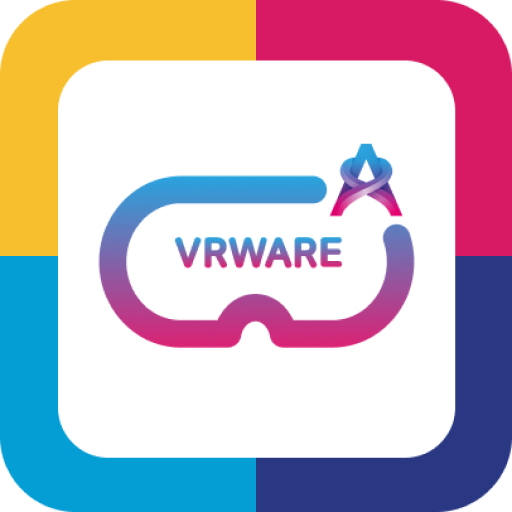 VRWARE ASSEMBLR EDU