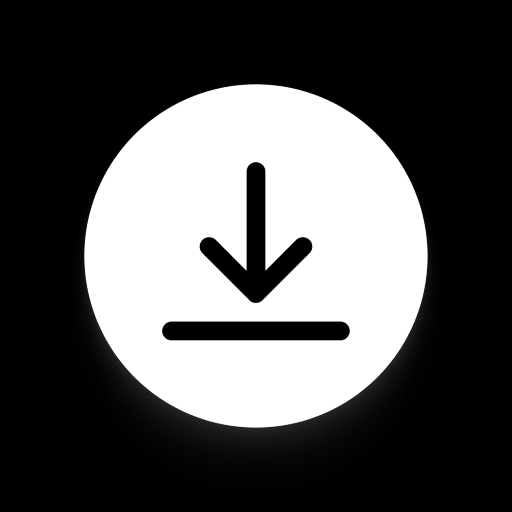 InSaver : Video Downloader