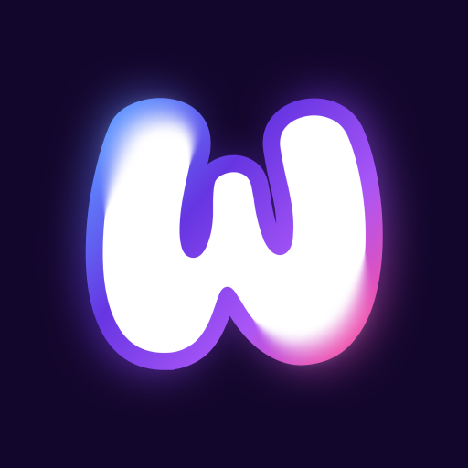 WHIF: Romance & BL AI Chat