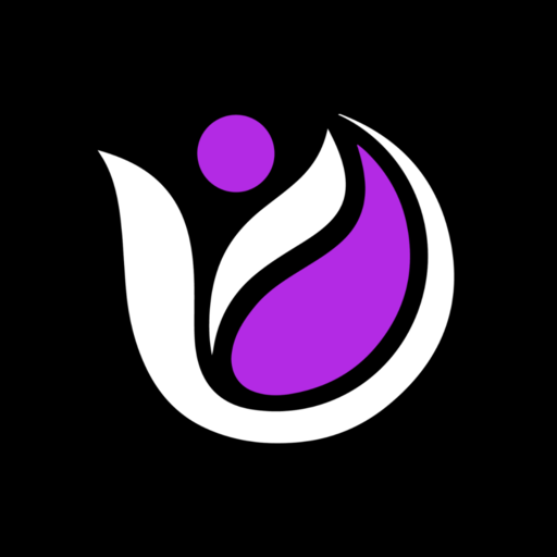 RISE Coaching