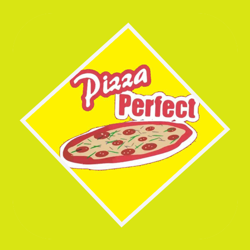 Pizza Perfect