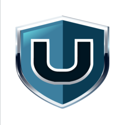 Drone U Flight School