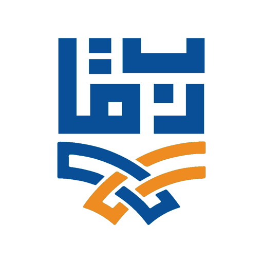 RIQAAB
