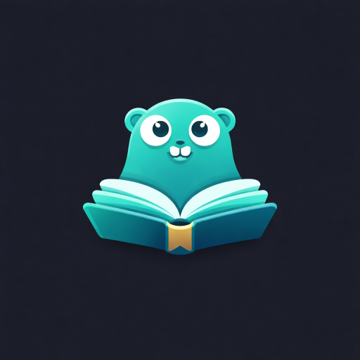 Learn Go for Beginners