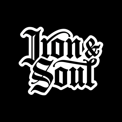 Iron&Soul