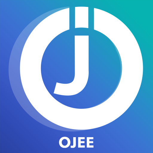 OJEE 2026
