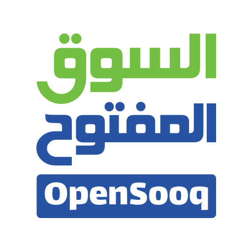 السوق المفتوح - OpenSooq