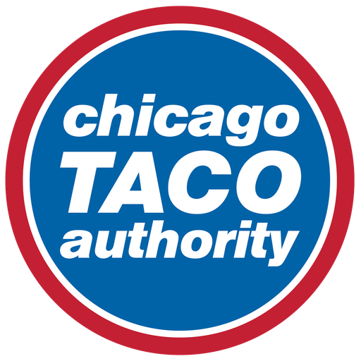Chicago Taco Authority