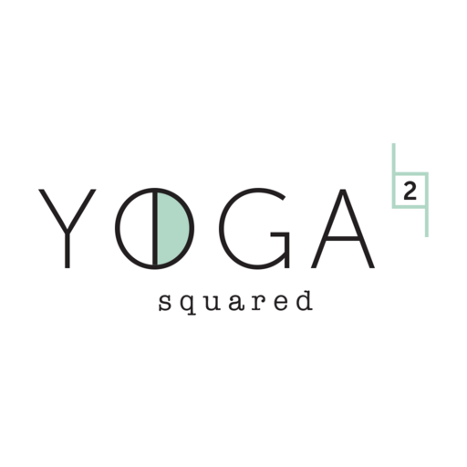 Yoga Squared