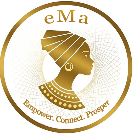 eMa (eMalyami)