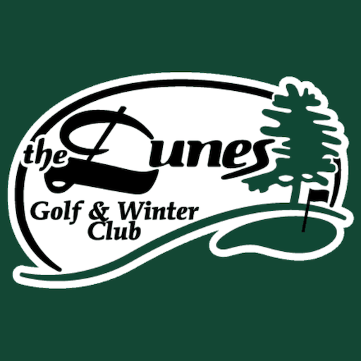 The Dunes Golf & Winter Club