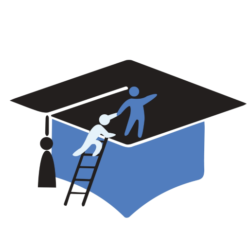 Golearn
