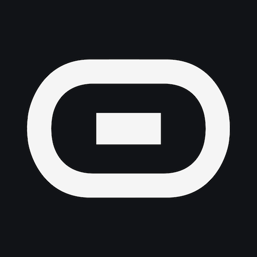 NEO App
