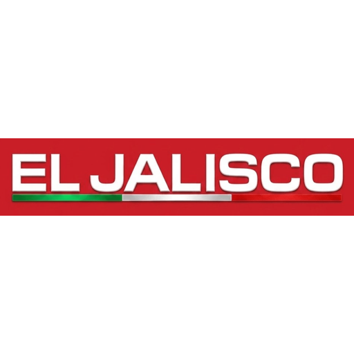 El Jalisco