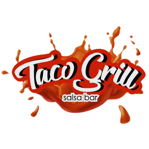 Taco Grill and Salsa Bar