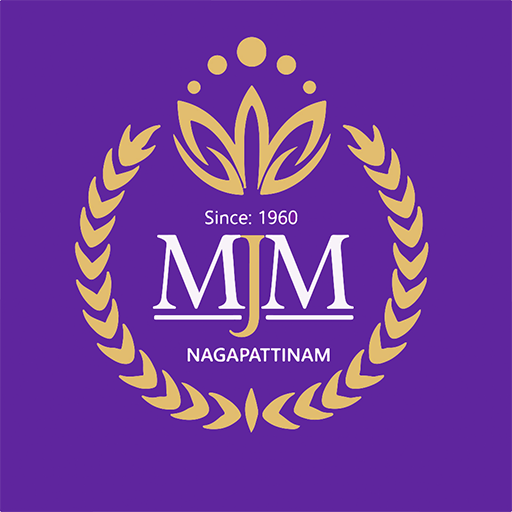 MJM DigiGold