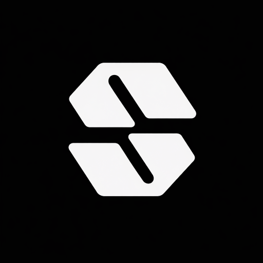 Swoler