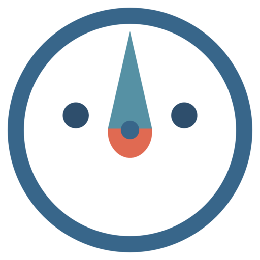 Pivot Go