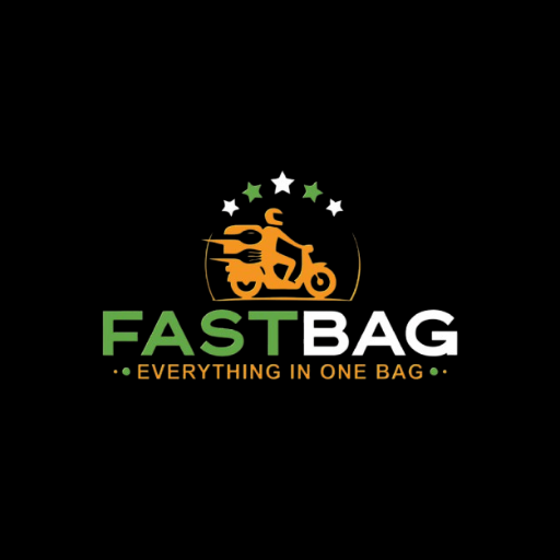 Fastbag