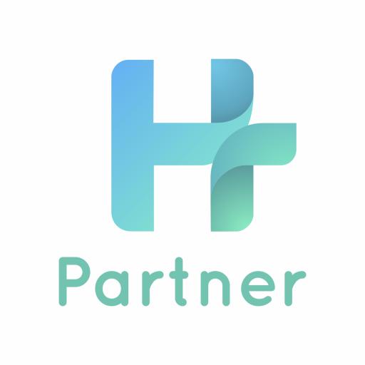 hably Partner