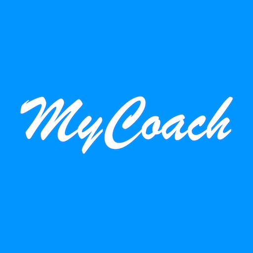 MyCoach CAN