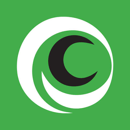 Steam Worx