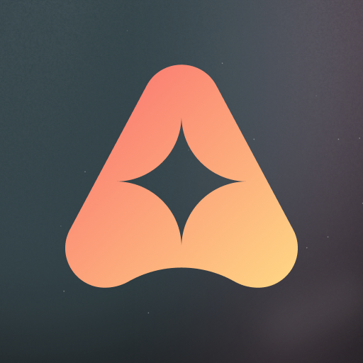 Airbin