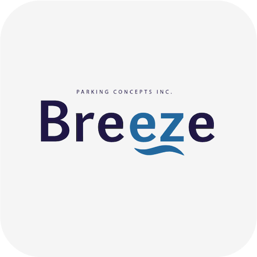 Breeze by PCI